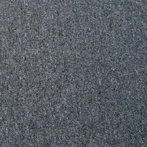 데코쿡 베란다카페트 흡음카페트 방음카페트, 진회색