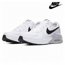 나이키 에어맥스 엑시 (CD4165-100)