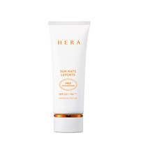 일루몬트 헤라 선메이트 레포츠 선크림 70ml, 1개