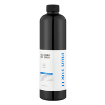 프레이포잇 두피열 내리는 법 헤어토닉 쿨링 두피스프레이 각질제거 550ml 리필, 1개