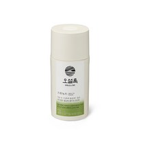 오설록 가루녹차 40g/베이킹/그린티라떼, 40g