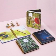 숫자가 적혀 있는 만년 다이어리 스프린 수첩 플래너 스터디플랜 스터디 미니 스케쥴러 업무용 대 정리 떡메 사무용 회사 직장인 학생 회사원 데일리 위클리 메모 양장 기업용 2020년 판촉 기념 선물 신년 대량 공공기관 품 카렌다 월별 주간 기분좋은 저렴한 사무용품, 365 너와함께라면_품절