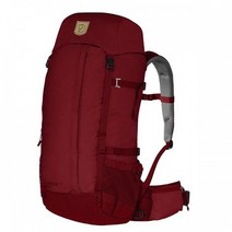 피엘라벤 우먼 카이팩 38 Kaipak W 27087, Redwood