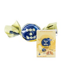 본오본 블랑코 15g 30입