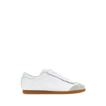 23SS MAISON MARGIELA 스니커즈 S58WS0236P4308 T1003