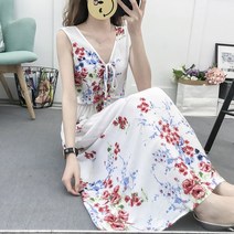 미시룩 원피스 아방가르드룩 남친룩 매일입고싶은 엄마옷 미시옷 오피스룩원피스 여성면티 나들이룩 여성스러운스타일 데일리코디