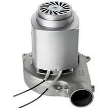 달팽이 모터 진공 흡입기 팬 흡입기 사출기 컴프레셔 목공 집진기 흙 톱밥 분진 송풍기 사이클론 먼지, 1000W 모터