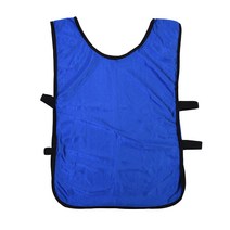 (주)파티해 응원용 티셔츠 [팀 조끼], 그린