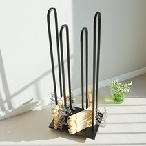 옷걸이 정리대 이동식 보관함 옷가게 매장용 거치대 정리함, 은색, 1개