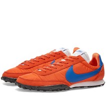 나이키 와플레이서 레드 블루 빨파 CN8116-800