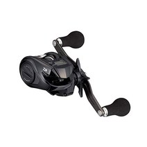 다이와 daiwaSalt Bait Reel 21 Tiera A IC 150-DH/150H/150H-DH Right/Left Handle (2021 Model), 150HL-DH(좌측손잡이)