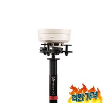 아파트 화재 경보기 연기 감지기 탈부착기 막대기, 연기 및 온도 투인원 감지기망원식 3.5미터