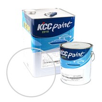 KCC 페인트박리제 리무버 / YY900 PA 4L