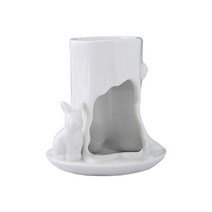 아로마램프, 05_토끼 램프