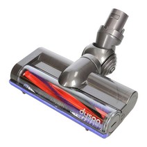 다이슨 정품 V6 모터헤드 211mm