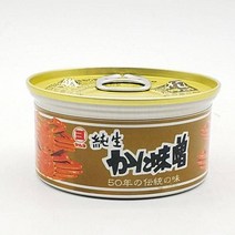 마루코 100g 카니미소 100g-, 1개, 본 상품 선택하기