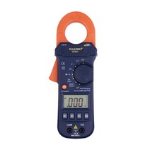 일음쇼핑^^*m디지털클램프테스터 BT-901 AC600V DC600V(1EA) 터기 미터 테스터 크램프 측정 산업용 테스트일medi^*^, ab*^^선택없는