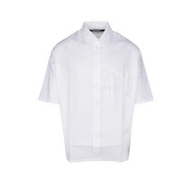 23SS JACQUEMUS 카마치아 23E226SH0101326 100, 48, White