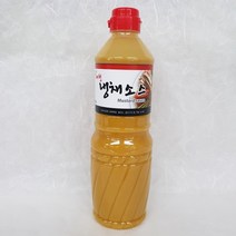 이마트타코야끼소스 관련 상품 TOP 추천 순위