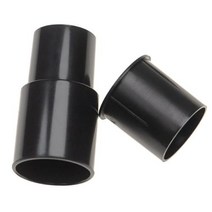국소배기장치 123Pcs 유니버설 진공 청소기, C 1pcs 32mm-35mm