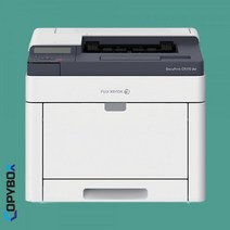 경산프린터임대 경주프린터렌탈 DocuPrint CP315dw 레이저프린터 렌탈(경제형) 3년 대구/경북