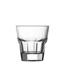 [파사바체] 카사블랑카 언더락 140ml 6개세트 (52714)/유리컵/글라스, 7.파사바체카사블랑카52714 140ml-6p