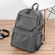 패션 백팩 비즈니스 캐주얼 백팩 남녀 가방 컴퓨터 가방