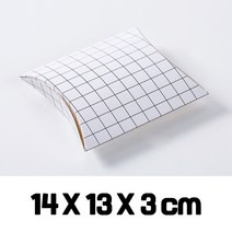 카툰 화장품 돌잔치 카톤 단상자 싸바리 박스 포장 선물 상자