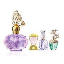 안나수이 안나수이 라비드 보헴 EDT 30ml + 미니어처 랜덤 3종세트 +쇼핑백, 본품30ml+미니랜덤3종+쇼핑백