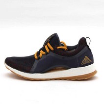 [AK PLAZA][아디다스] 우먼스 퓨어부스트 X All Terrain BY2690
