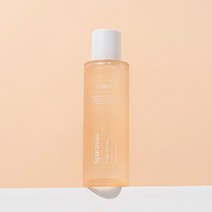 피어브 꽃송이버섯 에센스 130ml