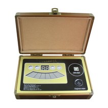 양자기 가정용 분석기 한글지원 3 4 5 6 세대 12종 설치파일 제공, 미니 골드 한글지원 + .개