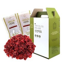국산 산수유즙 110mlx62포, 상세페이지 참조, 상세페이지 참조, 상세페이지 참조, 상세페이지 참조