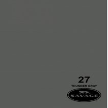 사베지 종이롤 배경지2.72m x11m #27 종이배경 촬영배경지 컬러 크로마키 스크린 스튜디오 사진 촬영용 롤스크린 쇼핑몰 제품 소품 인물촬영 라이브커머스 유튜버 배경지