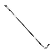 DANDAN 국산특수강 바라시빠루 4자 5자 6자, 6자 (1800mm)