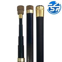 ZRZ 제로조구 LEGION 600 고급바다뜰채 카본 낚시뜰채
