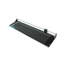 재단용 필름 격자 재단판 롤러 도배 커팅 데스크 매트, 24인치 + 61cm