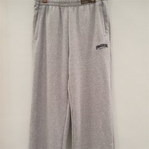 리트머스 리트머스 SH05 2색 스몰로고 와이드트레이닝 LN6PU189 (9565423)