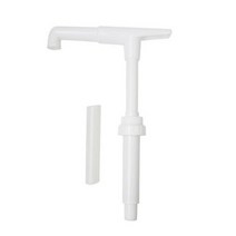 HACHO_ 와이어스낵용기 사각오프너 타공선반 주방소품정리 통조림따개 요리모자, 선택★ 기라델리 소스 펌프 30ml 커피뜨개 스낵용기, 이상품선택함