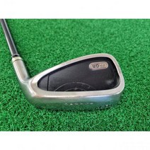 중고 고반발 PRGR EGG M-40 카본 SR 9번 단품아이언, 기본 : 상세페이지 참조