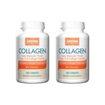 Jarrow Formulas 자로우 MCT오일 180정 1+1(2개) C8 MCTOIL 엠씨티오일, 2개