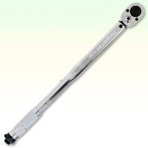 토크텍 토크렌치 1/2 TK-900 랜치, 1개