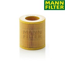 LGP815150F30 BMW N20 328iX 오일필터 11-이후년도, 단일 수량