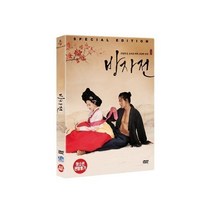 친절한쇼핑몰/ DVD 방자전 (2disc) CJ엔터테인먼트 5월 프로모션, 1개