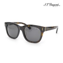 [듀퐁] S.T.Dupont 에스티 명품 선글라스 DP6561 2