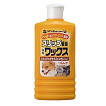 린레이 미끄럼 방지 반려 동물 보호 바닥 마루코팅제 500ml 린레이 미끄럼방지 반려동물 보호 바닥MZ+448, 상품선택