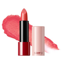 시에로 젤러시 아카이브 립플럼퍼 3.3g, 3개, 오리엔탈 핑크