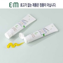 정품이엠 풀라무 EM치약 잇몸 구강질환 예방 입냄새제거 치약, 1개, 150ml