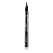 부루조아 아이 캐칭 펠트 펜 아이라이너 001 블랙 1.56ml