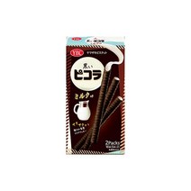 [이라운드몰]야마자키 비스킷 YBC 검은 피콜라 밀크맛 10개입 x 10개묶음, 피콜라 밀크맛 10개입   10개묶음, 옵션선택